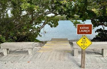 Rotonda Pool Oasis Near Beaches - Sleeps 9 - Foto 25