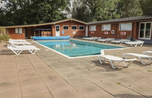 The Bird House - Photo 26