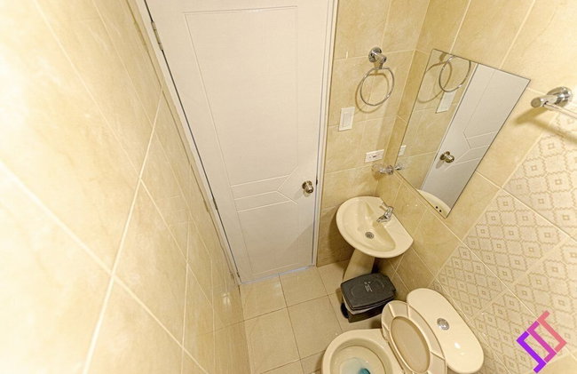 Apartamento en Valledupar - Foto 77