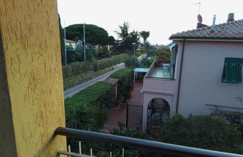 Appartamento Loretta - Foto 15