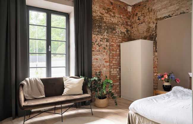 Mörrum River - Foto 8