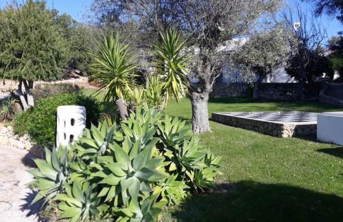 Praia do Carvoeiro, Quinta do Paraíso - Foto 31