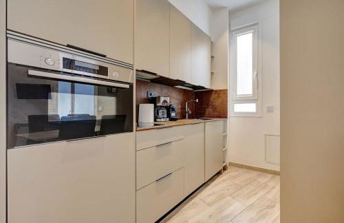 Primera Rivera Suite - Photo 11