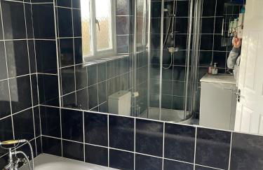 The Ford, Country retreat - Foto 10