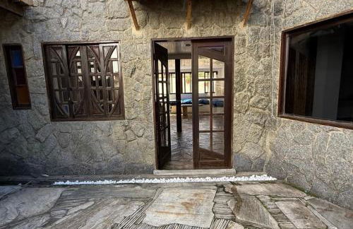 Casa Buzios Paradise - Foto 18