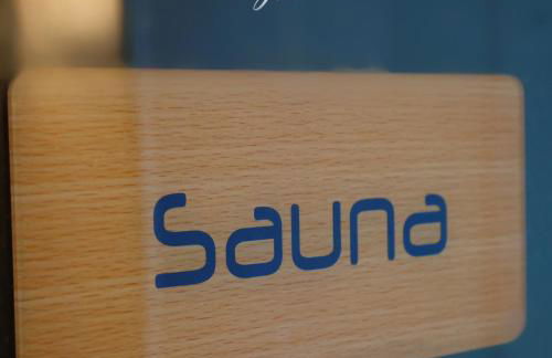 Le terrier du Green appartement - Foto 53