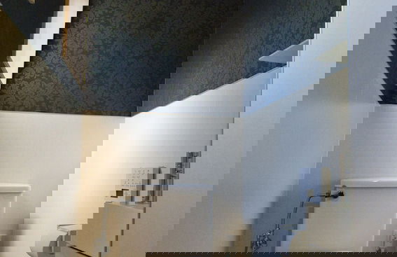 Polaris113 - Foto 19