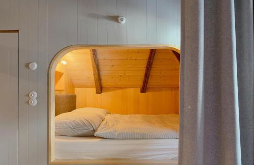 Altes Zollhaus - Foto 31