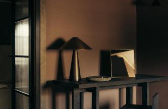 Hyll Hotel - Photo 33