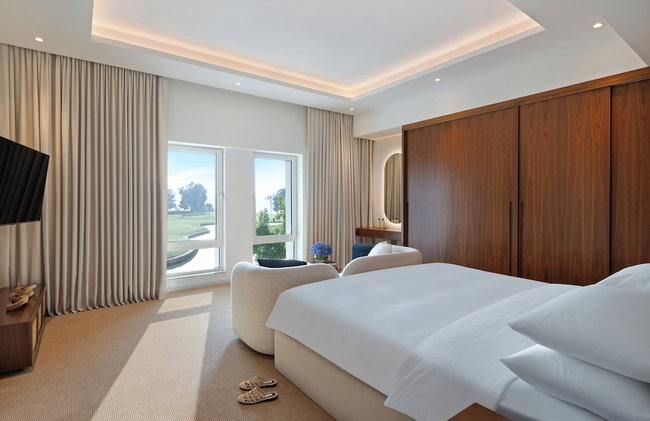 Elara & Golf Villas - curated by Park Hyatt Dubai - Photo 23