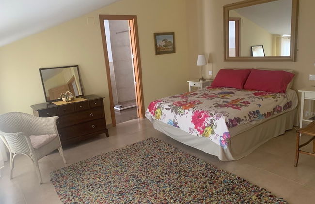 Casa Carmen - Foto 5