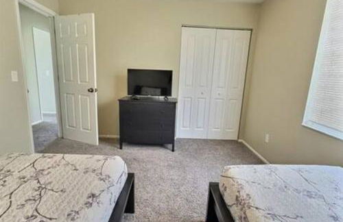 Montego Bay Retreat w Pool - Foto 29