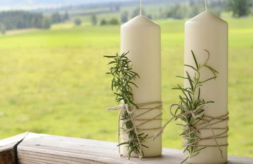 Seeleitenhof - Foto 22