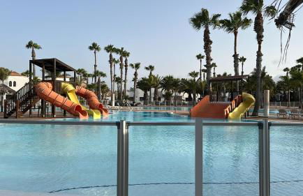 Rosa Oasis Dunas - Photo 32