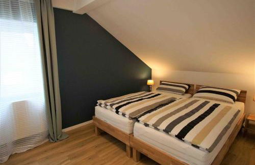 Fewo Nüßle - Foto 6