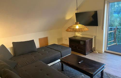 Sunshine-Apartment - Foto 7