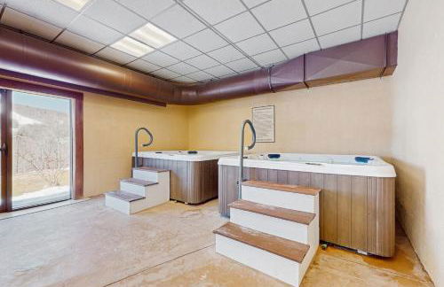 Mountain Village 5H Unit A - Foto 21