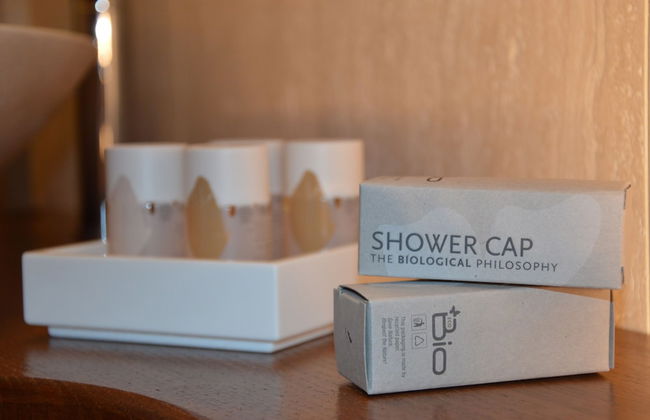 Fattoria Lucciano - Foto 33