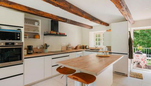 Holiday Home La Longère by Interhome - Foto 2