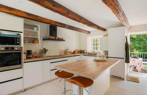 Holiday Home La Longère by Interhome - Foto 2