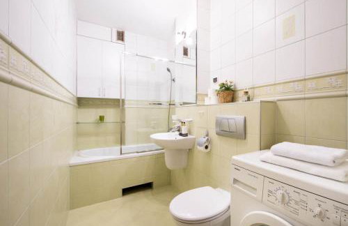 Gama Home Kondratowicza18 - Foto 12