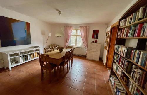 Ferienwohnung Stolz G - Foto 8