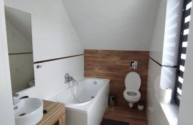 Agroturystyka U Sadzy - Foto 5