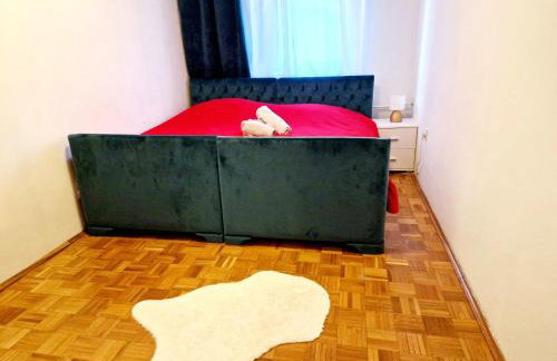 Stan na dan Koprivnica-Comfort - Photo 23