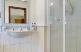 White Lodge Cottage - Foto 14