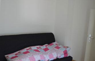 Ferienwohnung Pitz - Foto 6