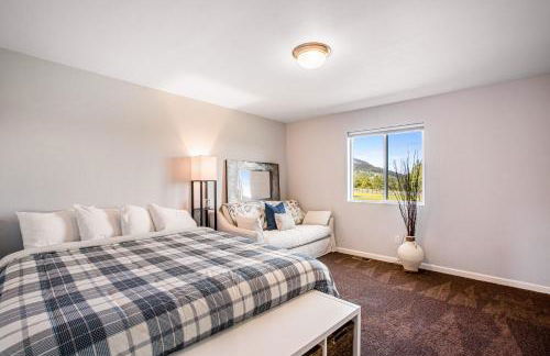 Hidden Valley Haven - Foto 12