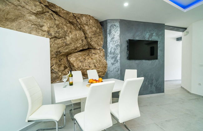 Hidden Gem Apartment - Foto 25