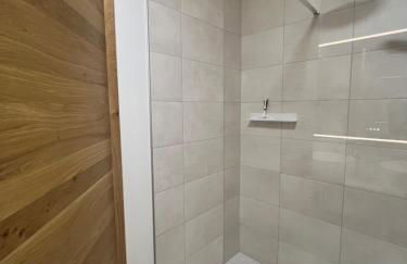 Appartements Prestiges I Draps&ménage inclus I parking privé - Foto 24