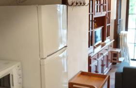 Casa del Viento - Foto 29