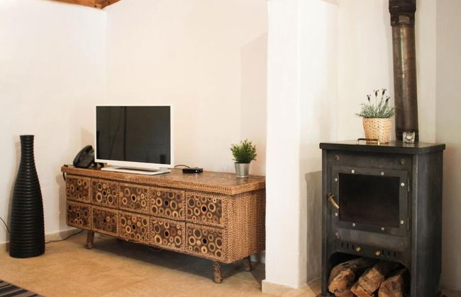 Quinta Pedagógica da Samoqueirinha Duna Parque Resorts & Hotels - Foto 25