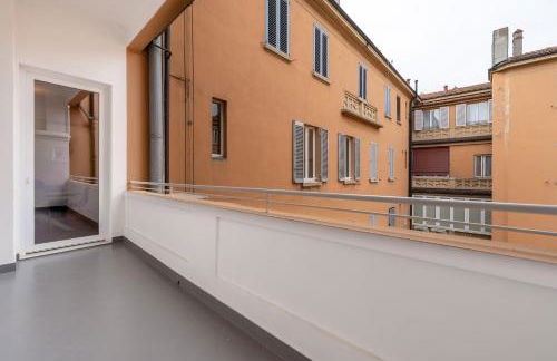 Casa Lusso con 3 Camere con Affaccio Esclusivo su San Petronio - Foto 38