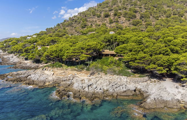 Finca L'Embat - Foto 37