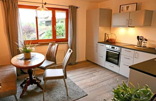 Ferienwohnungen Mittermayer - Foto 26