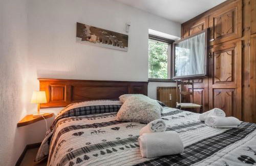 Parcheggio-Camino-8pax - Chalet immerso nella Natura - Foto 17