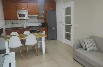 Amaral Miramar - Foto 13