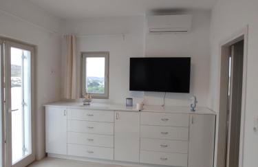 Rhea - Sea Breeze Studio - Foto 27