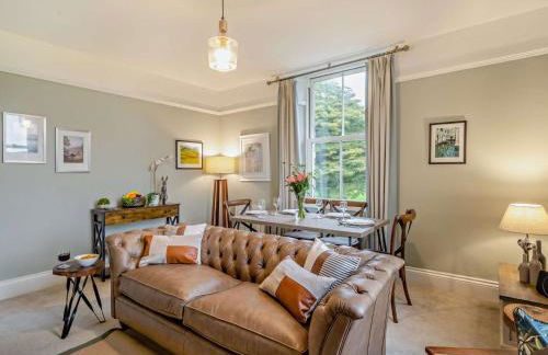 2 Bed in Far Sawrey 93287 - Foto 3