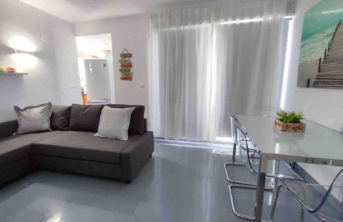 Apartamento Oliva Nova Beach & MET & Golf - Foto 10