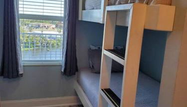 Melan Villa Costal Magic Ocean View - Foto 5