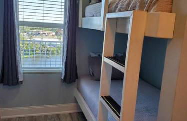 Melan Villa Costal Magic Ocean View - Foto 5