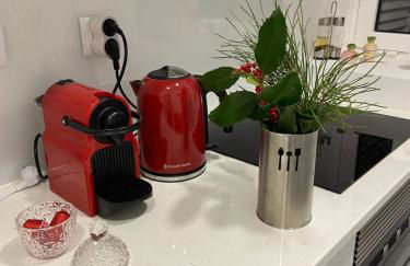 Casa da Covilhã - Pedra e Lã - Photo 18