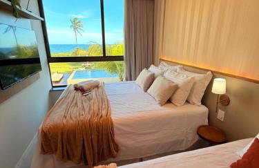 Alphaville Naia Guarajuba AP 21 - Foto 25