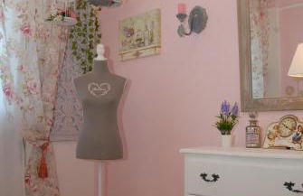 Tami Holidays - Photo 24