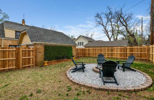 Bilbos Cottage 3 bed 2 and a half bath home in College Hill - Foto 10