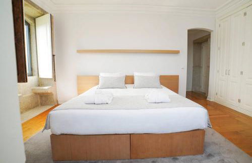 Solar das Bouças by Quantique - Foto 25